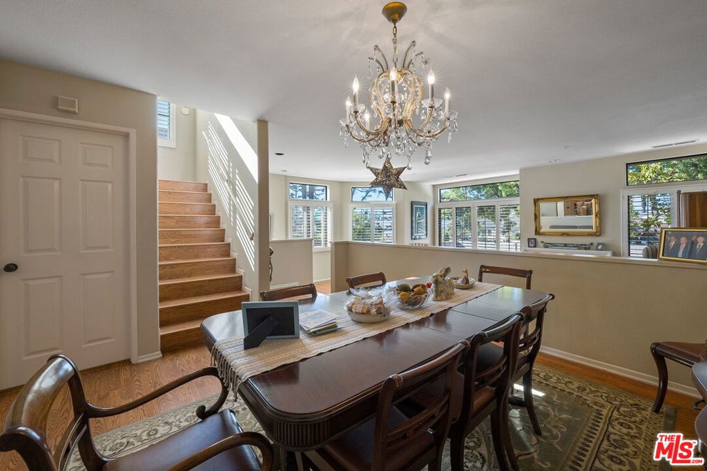 MLS #25616977 image #8