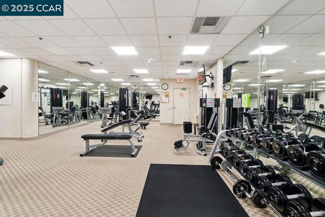 1315 Alma Ave, Walnut Creek CA: https://media.crmls.org/mediaz/cead61a8-0730-42b1-a36c-0277b51349fe.jpg