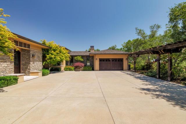 5 Redberry, Portola Valley CA: https://media.crmls.org/mediaz/cead670e-e97f-461a-b2b3-f431aa572d68.jpg