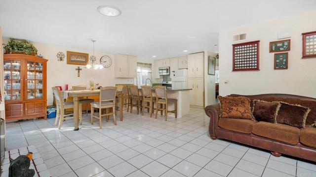 MLS# PTP2200544 photo #8 MLS# PTP2200544 photo #8