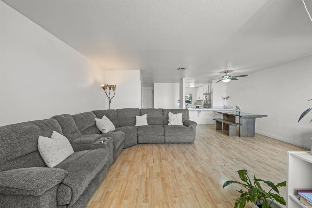 10775 Tamar #A