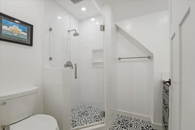 Image 42 of 70 For 0 San Augustine Way