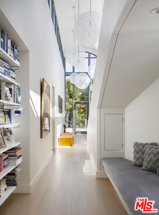 4450 Via Alegre, Santa Barbara CA: https://media.crmls.org/mediaz/ceadb63f-c294-47f1-9b35-6e5c1a3c1bba.jpg