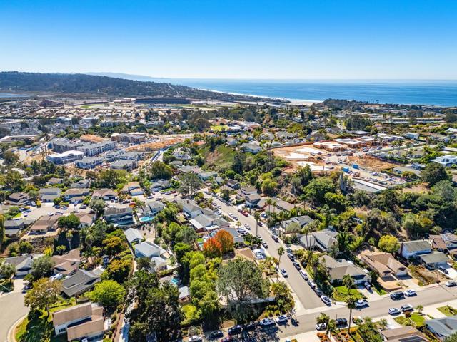Detail Gallery Image 51 of 54 For 602 Fresca St, Solana Beach,  CA 92075 - 4 Beds | 2 Baths