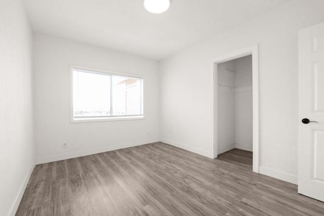 637 Maine Street, Vallejo CA: https://media.crmls.org/mediaz/ceadef3b-1c1a-46ce-8138-1ca3721d3596.jpg