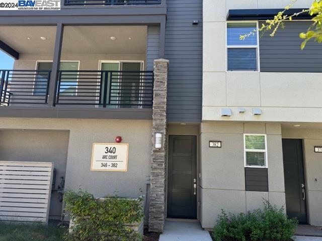 Details for 382 Arc Court, Hayward, CA 94544