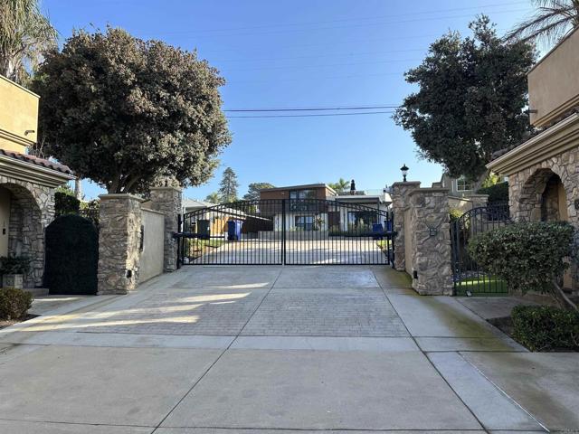 Detail Gallery Image 29 of 30 For 249 N Rios Ave, Solana Beach,  CA 92075 - 3 Beds | 2/1 Baths