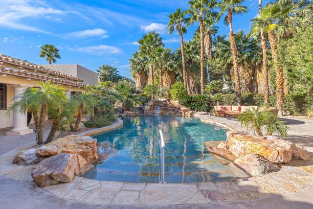 Image 34 of 49 For 72825 Carriage Trail