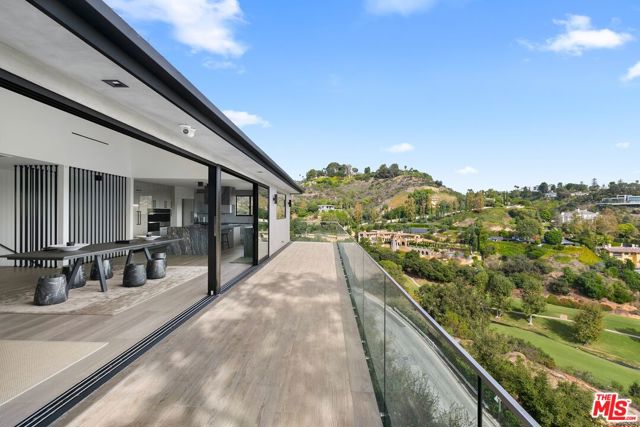 11010 Chalon Road, Los Angeles CA: https://media.crmls.org/mediaz/ceae2f7c-878f-48b7-a702-ff7df75be9cd.jpg