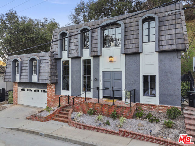 3009 San Gabriel Avenue photo 64