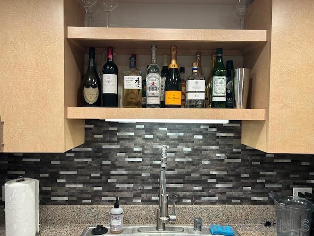 425 Beech - photo 11