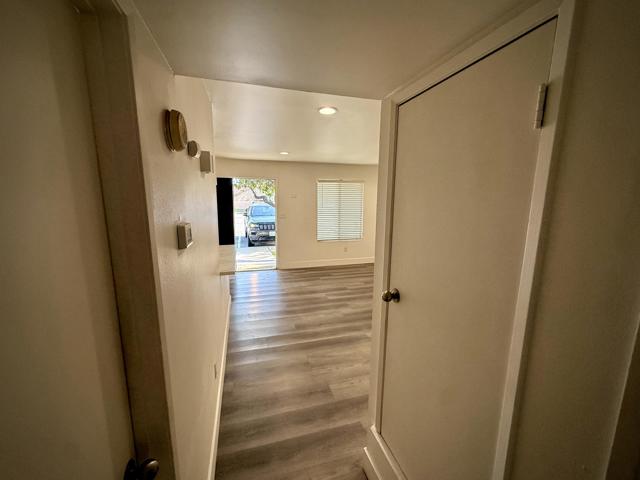 Image 14 of 38 For 82567 Avenue 48 118