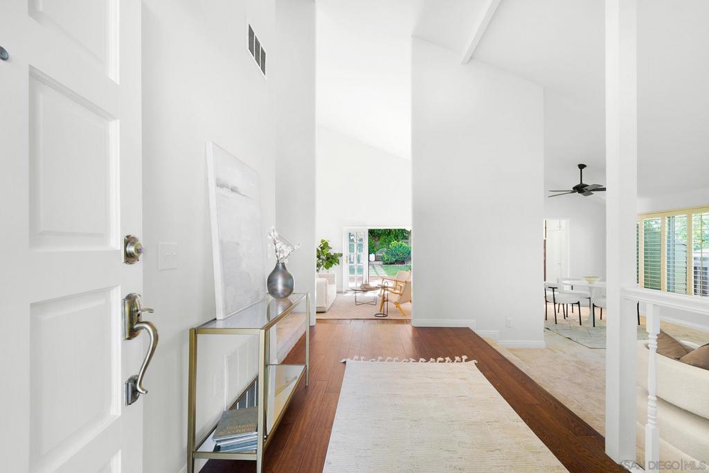 10269 Grayfox Drive - photo 4