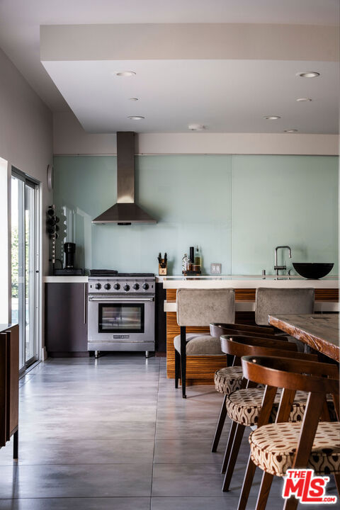 1344 Maltman Avenue, Los Angeles CA: https://media.crmls.org/mediaz/ceae8648-99b8-45f9-8b21-3c242567e4b5.jpg