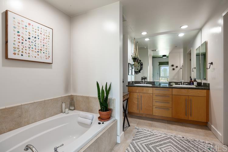 801 Ash Street - photo 14