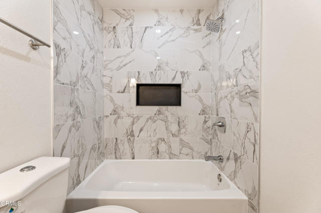 Detail Gallery Image 21 of 44 For 9760 Jersey Ave #173,  Santa Fe Springs,  CA 90670 - 3 Beds | 3 Baths