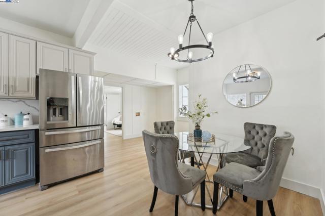 2155 42nd Ave, Oakland CA: https://media.crmls.org/mediaz/ceaecec9-1583-4fd3-981c-03a277ed1ea3.jpg