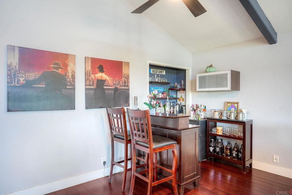 529 Vale View Drive - photo 7