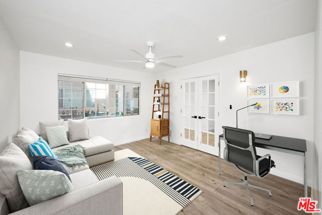 1228 14th Street, Santa Monica CA: https://media.crmls.org/mediaz/ceaf0e81-9bfd-4dd1-9f7c-4dee07275776.jpg