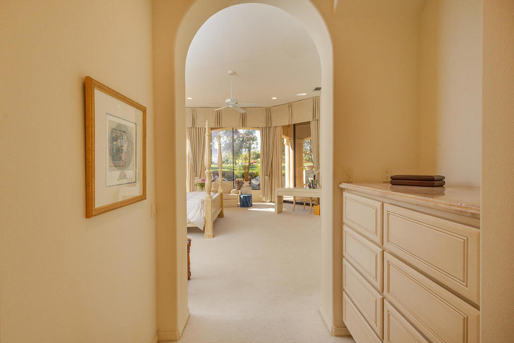 MLS #219139172DA image #29