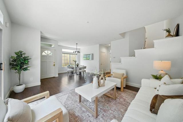 1151 La Rochelle Terrace, Sunnyvale CA: https://media.crmls.org/mediaz/ceaf4670-e09d-4f54-81e0-dcaf10524e0d.jpg