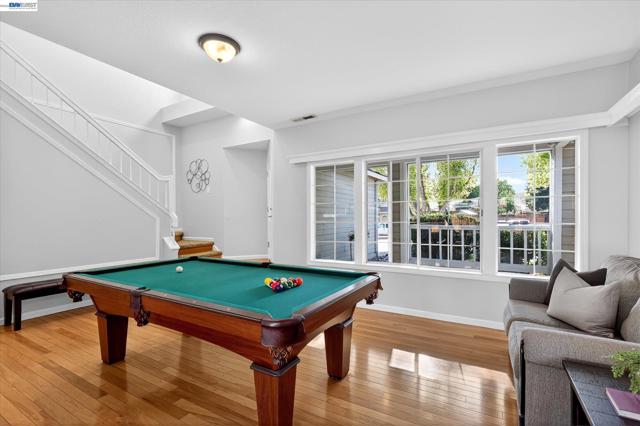 Image 7 of 40 For 1120 Gatetree Court