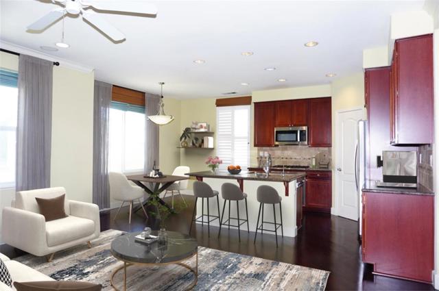 Image 1 of 35 For 1710 Salamoni Court