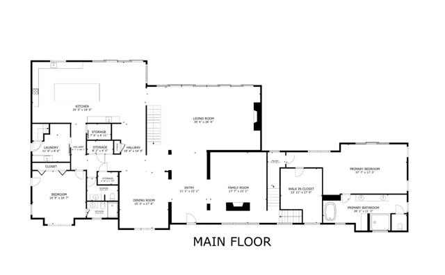 150 Brookwood Road, Woodside CA: https://media.crmls.org/mediaz/ceaf685e-0c2f-434e-8410-d50e881652d8.jpg