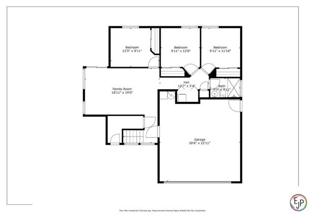 9082 Spencer Court, Gilroy CA: https://media.crmls.org/mediaz/ceaf72b9-727f-4da7-9ec6-f41fa9efa55d.jpg