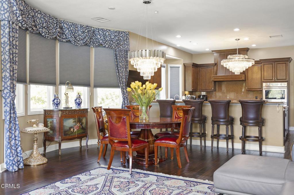 MLS #V1-31030 img 17