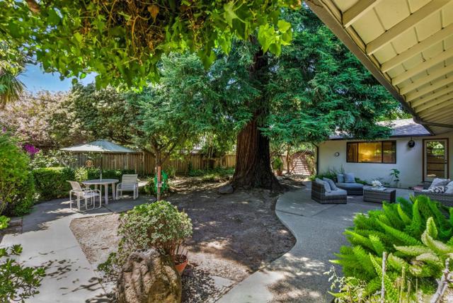 1071 Eden Avenue, San Jose CA: https://media.crmls.org/mediaz/ceaf8c7e-c1f9-47d4-8891-fd6d7a6cd268.jpg