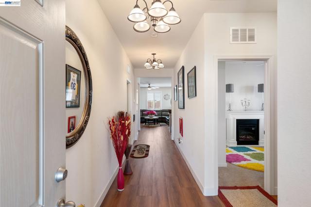 Image 1 of 37 For 4435 Mccormack Rd