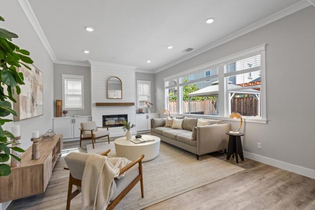 39806 Tomcod Street, Newark CA: https://media.crmls.org/mediaz/ceafacd2-ea80-4737-a3d3-3812f32fe3cb.jpg