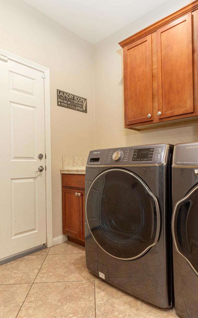 MLS #219138337DA image #11