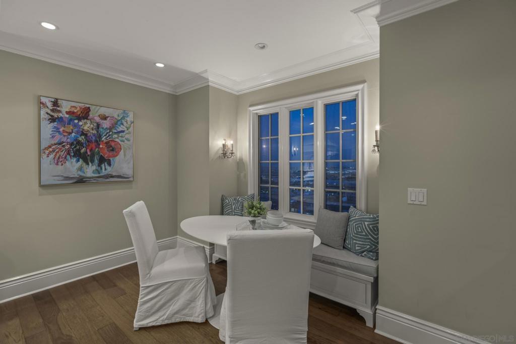 MLS #250035031SD image #25