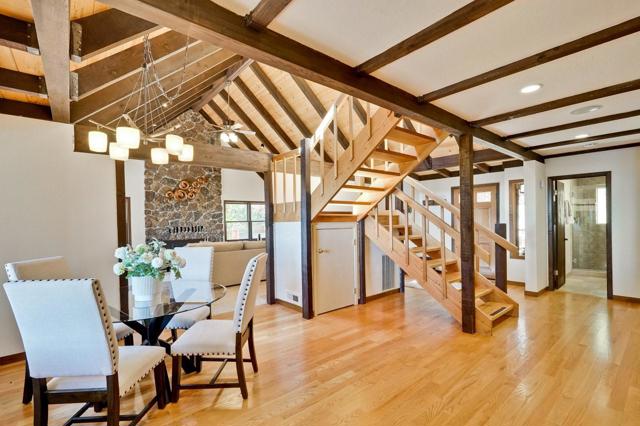 12338 First Fork Road, Los Gatos CA: https://media.crmls.org/mediaz/ceb011ee-4885-497a-b7ef-c141596fca7a.jpg