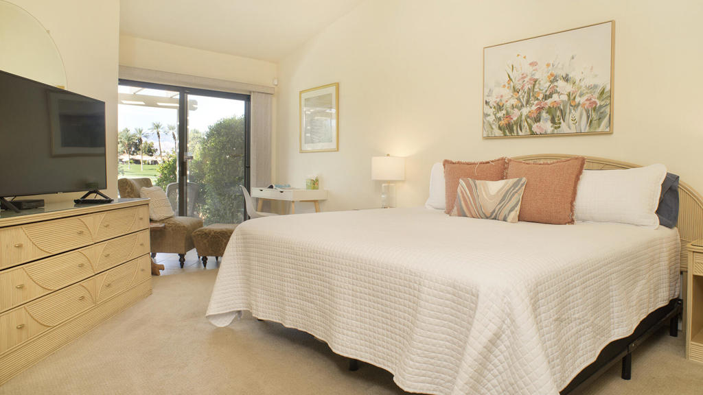 MLS #219136473DA image #9