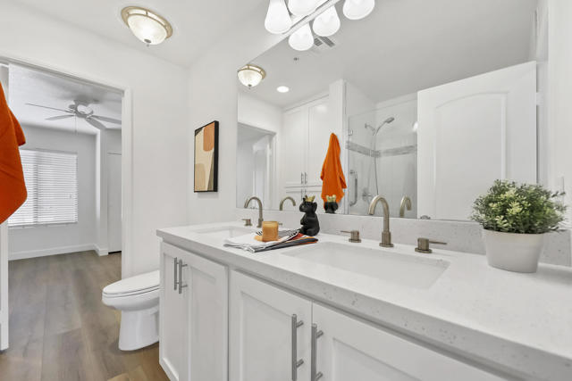 Image 20 of 41 For 2601 Broadmoor Drive 2