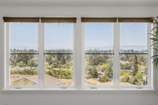 288 Campina Court, Fremont CA: https://media.crmls.org/mediaz/ceb0551d-00c9-4281-a761-feb9ee156b4e.jpg