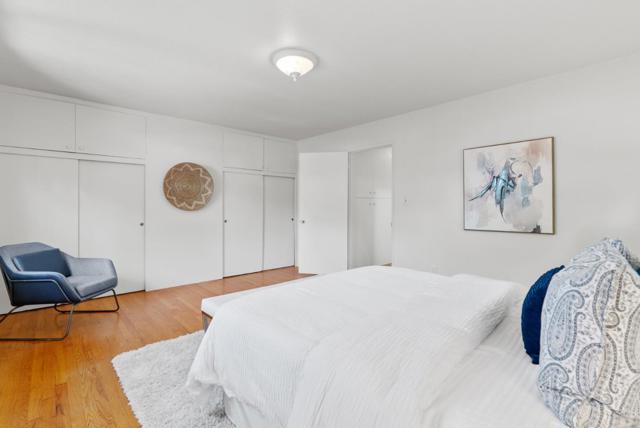 656 Prospect, Santa Cruz CA: https://media.crmls.org/mediaz/ceb06f29-8b97-46a8-8445-ec1635704cd6.jpg