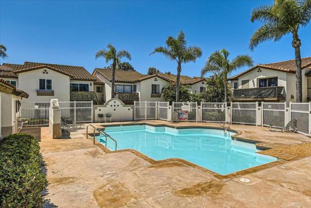 Home for Sale in San Ysidro