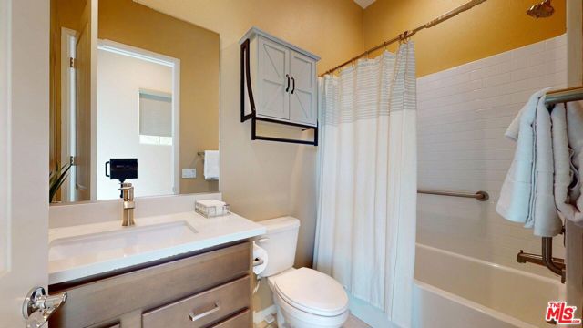 28 Zinfandel, Rancho Mirage, CA 92270
