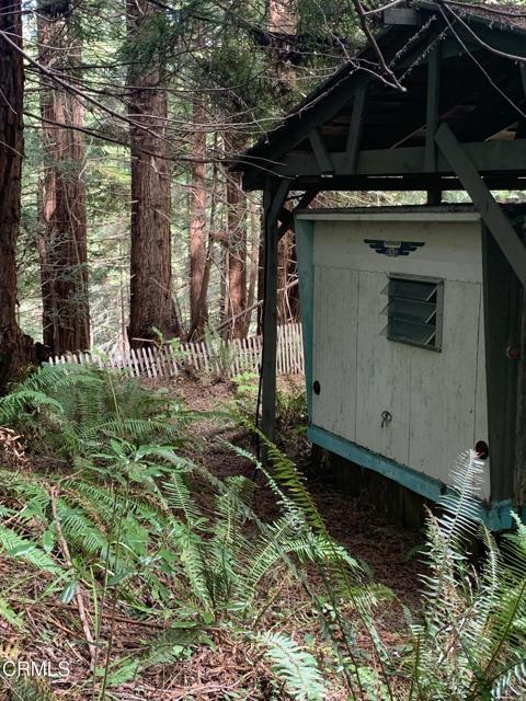 Detail Gallery Image 39 of 41 For 23501 Branscomb Rd, Westport,  CA 95488 - – Beds | – Baths