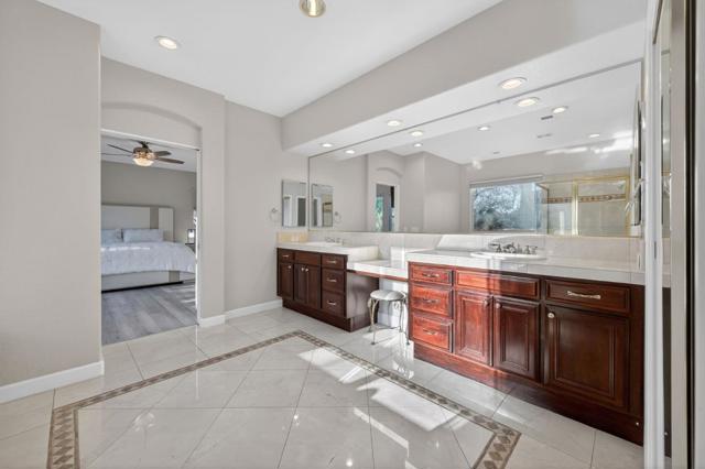 19127 Legend Court, Morgan Hill CA: https://media.crmls.org/mediaz/ceb0b86f-8c69-4135-a7c4-7b612ae884f7.jpg