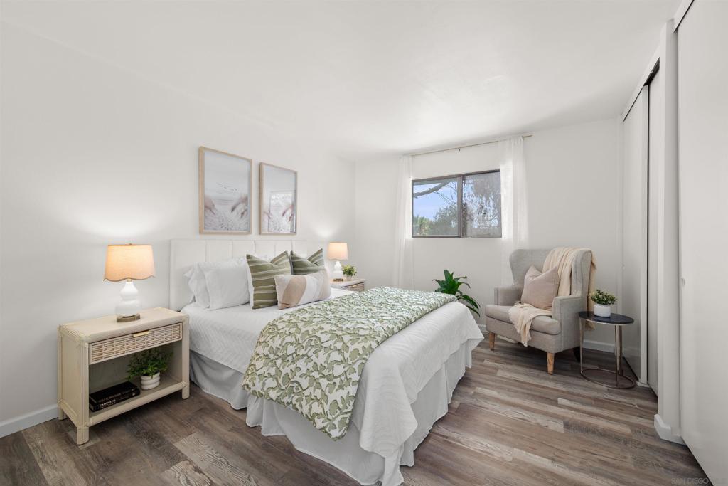 2605 Pico Place - photo 17