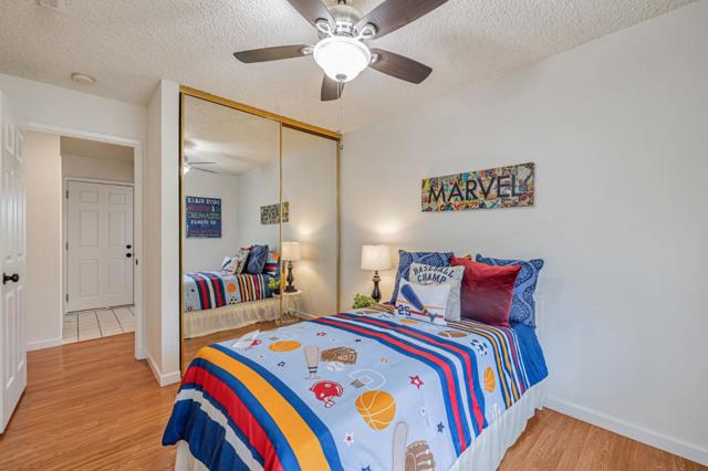 236 Cheris Drive, San Jose CA: https://media.crmls.org/mediaz/ceb0ecf7-f745-4ed1-bb42-b3484d07ed14.jpg