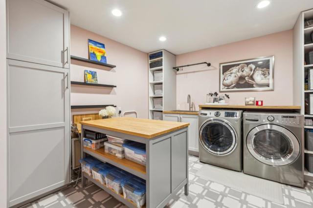 205 Wooded View Drive, Los Gatos CA: https://media.crmls.org/mediaz/ceb10a84-cac9-45a2-a499-690aa052926e.jpg