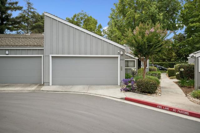 1023 Roy Avenue, San Jose CA: https://media.crmls.org/mediaz/ceb1140d-71dd-4b61-8d89-b30e63b31272.jpg