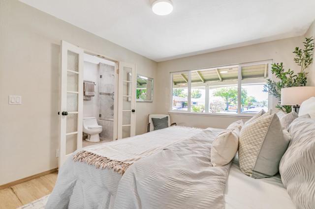 3739 Swallow Way, Santa Clara CA: https://media.crmls.org/mediaz/ceb1181a-90f2-487a-9ef3-f2f1508b800b.jpg