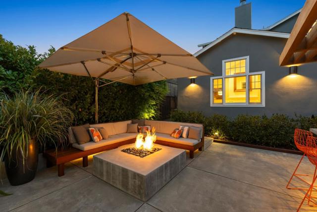 113 Wildwood Avenue, San Carlos CA: https://media.crmls.org/mediaz/ceb16142-6087-46a1-912c-4326a12d655d.jpg
